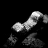 Marc-Andre Renaud's profile picture