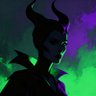 Profilbild von Maleficent_Dog