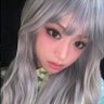 flurvee 的头像