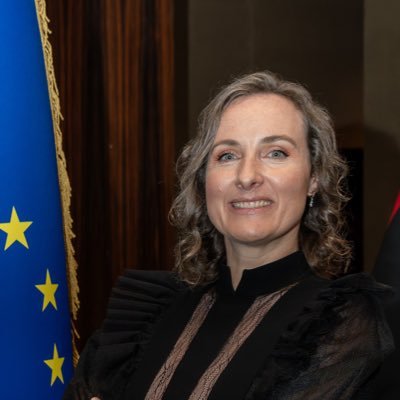 BergerLucie's profile picture