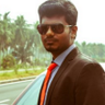 kamalesh pandian profil fotoğrafı