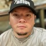 Profilbild von Dustin Joe