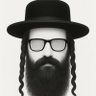 RABBI MORDECHAI 的头像
