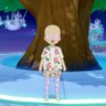 ぺろぺろ@シャドバWB's profile picture