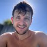 Wyatt 🍉's profile picture