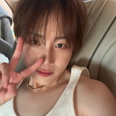 gooreumseng's profile picture