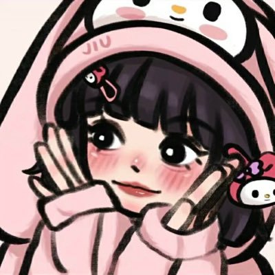 kkxin1025's profile picture