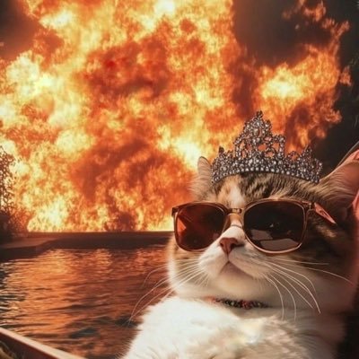 0_EO03's profile picture