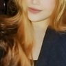 taneee profil fotoğrafı