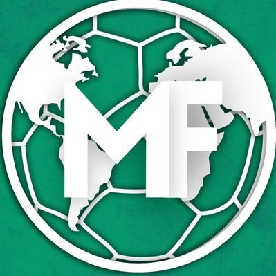 MeteoFootMaps's profile picture