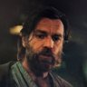 TheOnlyKenobi's profile picture