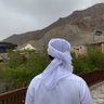 YOUSIF🇦🇪's profile picture