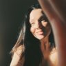 Малахова Кристина profil fotoğrafı