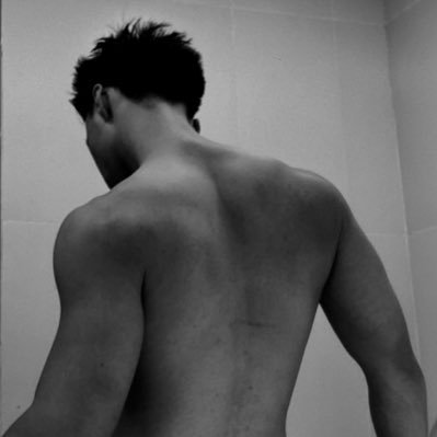 .'s profile picture