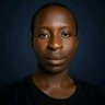 Redson Ngwira profil fotoğrafı