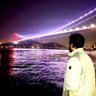Mustafa Biçer's profile picture