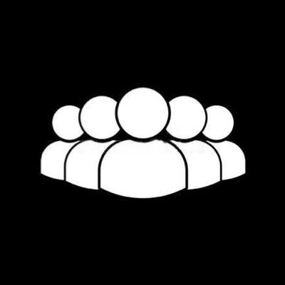 0mcha_95's profile picture