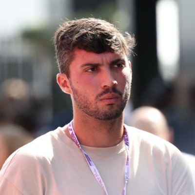 JPEIR0's profile picture