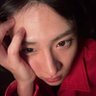 Profilbild von ☆彡