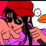 Profilbild von Qinn.Sherlock