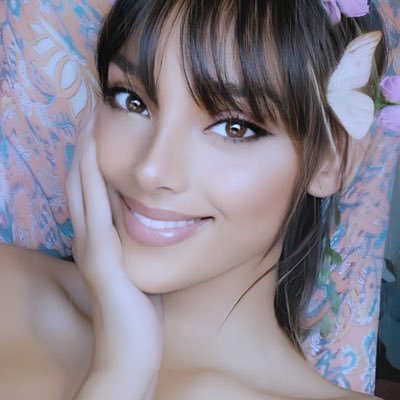 🎁adry🎁's profile picture