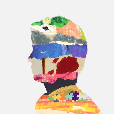 toarukoten's profile picture