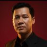 Profilbild von พระเจ้า