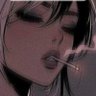 -'s profile picture