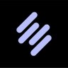 Profilbild von Solv Protocol