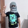 Ebu Ubeydeler Bitmez's profile picture