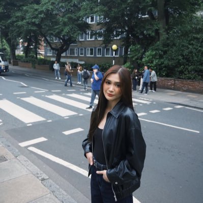 jholverrr's profile picture
