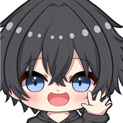 tatsumaru158631's profile picture