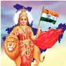 Profilbild von Rajesh T N