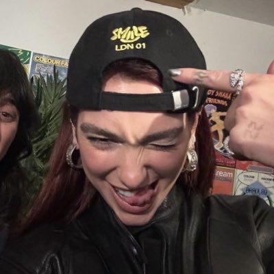 _xxjejuxx_'s profile picture