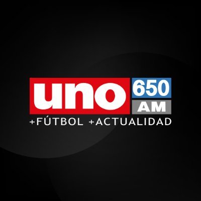 Radio UNO 650 AM's profile picture