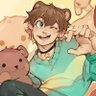 laike 🐻 comms!'s profile picture