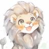 Profilbild von Simba@モンスト