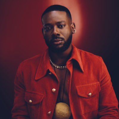 BIG FISH's profile picture