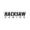 Hacksaw Gaming's profile picture