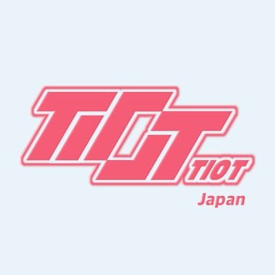 TIOT_NOW_JPN's profile picture