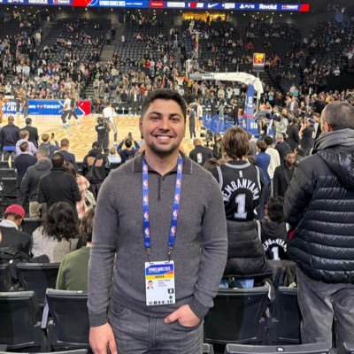 Ruhat Akkuş's profile picture