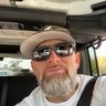 robert cope's profile picture