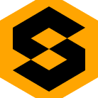 SANDchain's profile picture