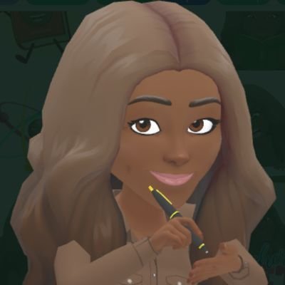 shelly's profile picture