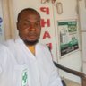 Profilbild von Chinonso_Ugah