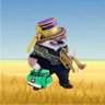 IgnatiusFella's profile picture