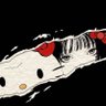 Profilbild von shinogamiii