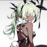 Фото профиля ミカ