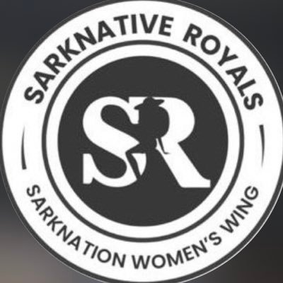 Sark_Royals's profile picture