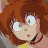 Profilbild von Koronay